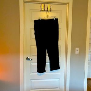 Men's Pants